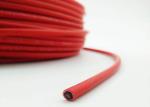 XLPE Insulated Single Core Electrical Cable 1x6mm2 High Current Carrying