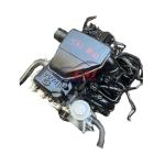 Used Complete Toyota 1TR 2TR Engine With 3 Month Warranty