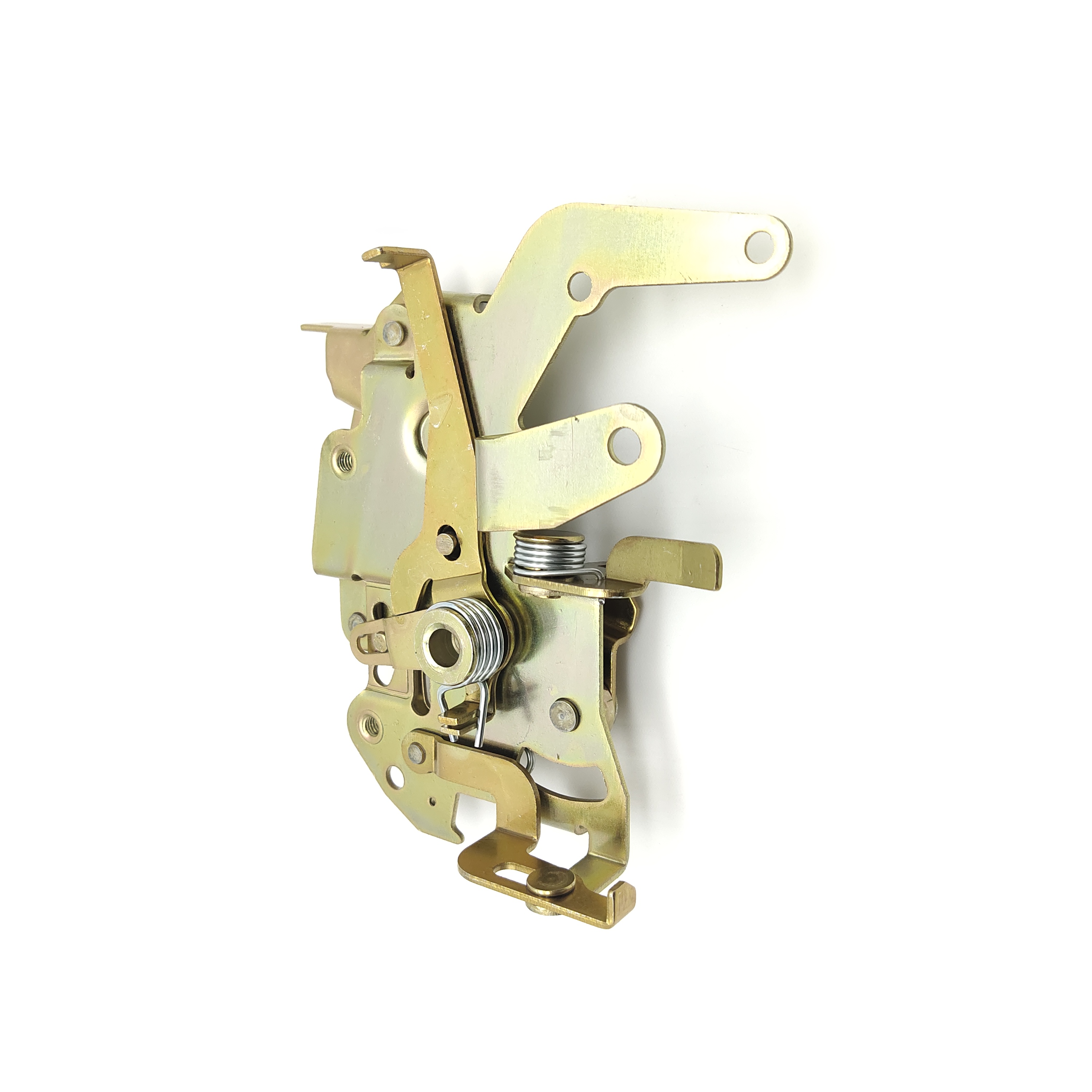 SQCS Sliding Door Lock 9017301335 for Mercedes-Benz Sprinter 2500 in 2000 Year