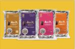 Wholesale Natural Direct sale sunflower seeds natural antioxidant rich in