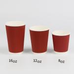 Forming Paper Cup Plate Punching Machine 180 To 350 Gsm Paper Weight Range