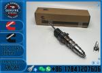 Original Common Diesel injector 4062569 4088723 4928260 4010346 4928264 For