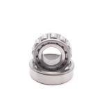 Industry and Automotive Machinery Market for Conical Roller Bearing Rolamentos