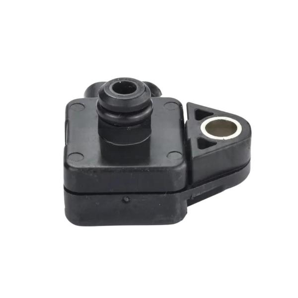 079800-5410 37830-PGK-A01 MAP Pressure Sensor For Honda Accord Civic CR-V