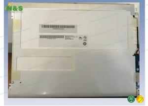 China AUO 10.4inch LED G104SN03 V5 800*600 G104SN03 V.5 Stoll computer flat knitting machine lcd on sale
