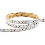 96leds/M SMD 5050 RGBW LED Strip High Lumen RGB Flexible for Indoor Decoration