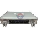 Excavator Electrical Parts Electronic Control Unit ZX670LC-3 Hydraulic