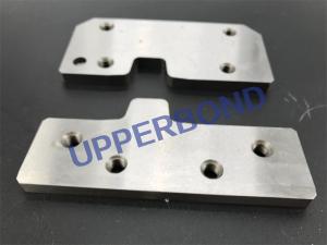 Wholesale Inner Frame Cutting Cutter For Cigarette Packing Machine GDX2 from china suppliers