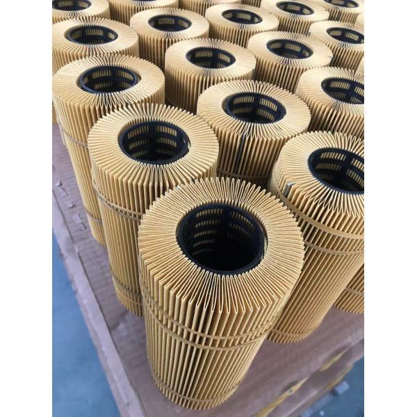 CAT Air Oil Diesel Filter Element Accessories Full Range Generator Diesel Filters