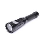 High Power 8000mAh 10hrs Law Enforcement Flashlight