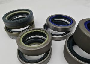 Wholesale 150*170*16 Tractor Shaft Oil Seal 12013067 12001922 12001923 NBR COMBI 136*165.5*16 145*170*16 from china suppliers