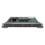 10/100/1000Mbps Transmission Rate S7700 Series 48-Port 10GE SFP Interface Card