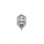 Head Vacuum Filter Assy Smt Spare Parts Samsung Hanwha J6708021A J9058090A