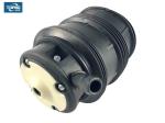 2113200825 2113200728 Air Suspension Spring For Mercedes Benz W211 E320 E500