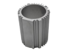 Wholesale 6060 Alloy Aluminum Heatsink Extrusion Profiles Enclosure For Power Supply Case from china suppliers