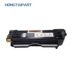 New Genuine Fuser Assembly Unit 126K29617 126K29616 126K29615 126K29614