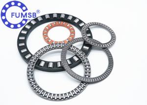 Wholesale 4x14x2mm AXK0414TN Needle Bearing Thrust Washer from china suppliers