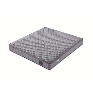 Wholesale 120x200cm Double Sided Memory Foam Mattresses Tencel Fabric from china suppliers