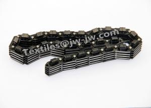 Wholesale Part No. 0428002 Chain JW-V2176 Vamatex Rapier Loom Spare Parts from china suppliers