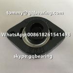INA FLCTE12 FLCTE12-XL Cast Iron Material Two-bolt Flange Pillow Block Ball