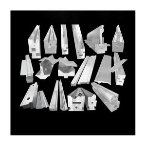 Wholesale Hydraulic Press Brake Tools Stamping V Die For Press Brake from china suppliers