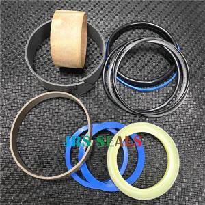 Wholesale 2450581 2456839 3979883 Hydraulic Cylinder Seal Kit Excavator loader oil from china suppliers