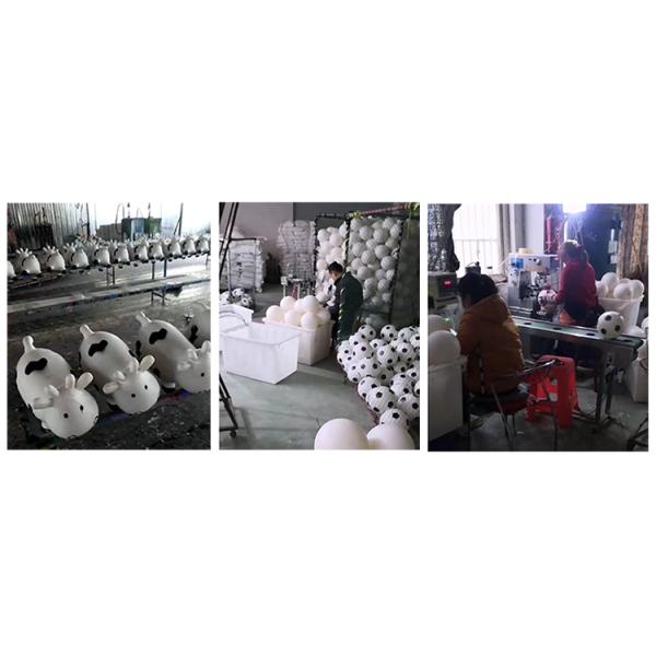 PVC Spiky/Rubber Massage Balls Effective Relief with Age Range 14 Years up