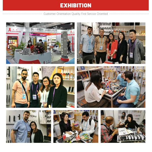 Aluminum Sliding Window Roller Wheel 20-40KGS Capacity Nylon Bearing