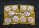 Garniture Tape Nylon Tapes Size Customize Cigarette Machine Parts
