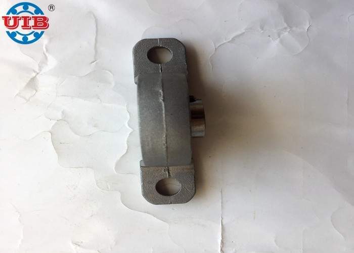 Zinc alloy bearing unit KP005