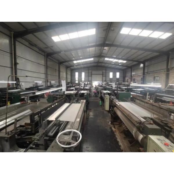 SS 304 316 316L Insect Screen Mesh Mosquito Proof Window Screen 30m/roll