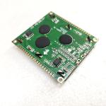 Customize 128 64 240 128 TN STN Character LCD Display Module