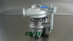 Wholesale 3592317 Holset Turbo Charger 4BTA / 4BTAA Cummins Industrial Engine from china suppliers