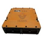 E320C E325C Excavator Electrical Parts Hydraulic Controller ECU 247-5304 260