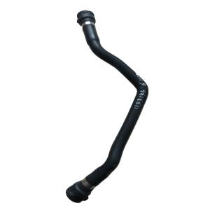 Wholesale COOLANT EXPANSION TANK TO PIPE HOSE for 325xi 330Ci 330xi 325i 325Ci 323Ci 328i 1999-2005 from china suppliers