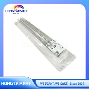 Wholesale D0593564 D059-3564 B2343564 B234-3564 Drum Cleaning Blade for Ricoh Aficio MP 1100 1350 9000 Pro 1106EX 1356EX 906EX Tos from china suppliers