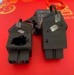 Original ZTE AAU9604 9622 9631 R234ES21 Power Connector