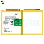2730mAh 3.8v Products Status Stock Rechargeable Batteries for Moto Z Force 2nd