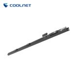 Cabinet Dedicated PDU Socket DC 48v Horizontal Vertical Installation
