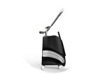 Tattoo Removal Picosecond Laser Device 1064nm/ 755nm/ 532nm Picosecond Laser