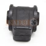 48655-01030 48655-12010 48655-12060 48655-12070 Suspension Arm Bushing Corolla