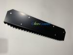 Lawn Mower Parts Rake - Finishing G84-2280-03 Fits Toro Tooth Rake Sand Pro