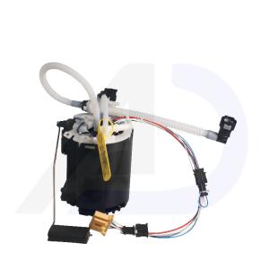 Wholesale 2.0T Range Rover Evoque Fuel Pump Assembly LR044427 LR057235 from china suppliers