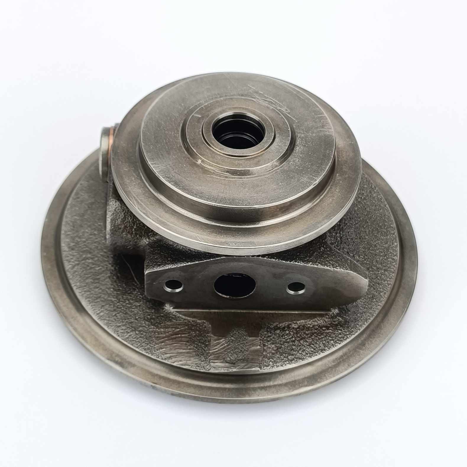 MGT2265S Bearing Housing Turbocharger 793647-1 821719-5004S Water Cooled fit BMW 5 series 6 series 7 series
