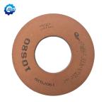 10S Polishing Wheels Resin Soft Diamond Grinding Wheel Lapidary Soft Polishing