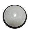 Manufacturers directly supply wave speed balance yoga hemispheres half ball
