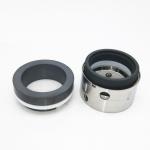 John Crane Type 59U PTFE Wedge Seal For Chemical Centrifugal Pumps Vacuum Pump