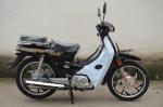 C90