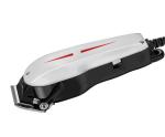 Titanium Black 220V 6 In 1 Corded Hair Beard Trimmer