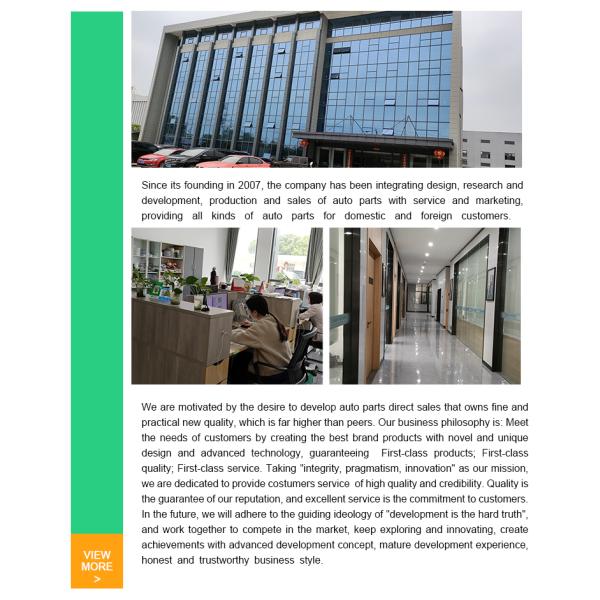 Car Front Fog Light Fog Lamp Grille Grill Cover for Audi Q5 2018 2019 2020 80D807679E 80D807680E(RU6)